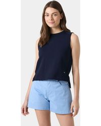 Helly Hansen - Capri Summer Top - Lyst