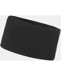 Helly Hansen - Lifa Merino Headband - Lyst