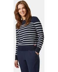 Helly Hansen - Pull en laine pour molene - Lyst