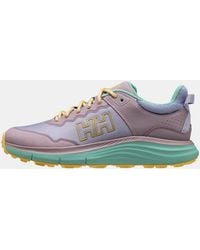 Helly Hansen - Cantabria Shoes - Lyst