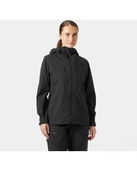 Helly Hansen - Odin Ultimate Infinity Jacket - Lyst