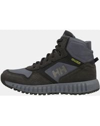 Helly Hansen - Monashee Ullr Ht Waterproof Winter Boots - Lyst