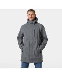 Helly Hansen - Frogner Jacket Hombre - Lyst