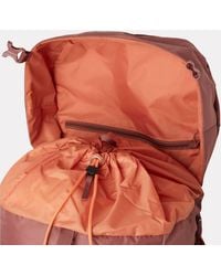 Helly Hansen - Relay Backpack Recco, 42L Std - Lyst