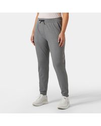 Helly Hansen - Tyri Knit Joggers - Lyst
