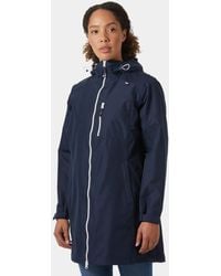 Helly Hansen - Blu - Lyst
