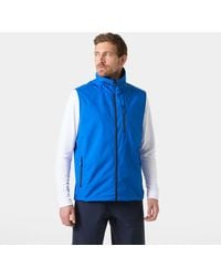 Helly Hansen - Crew Sailing Vest 2.0 - Lyst