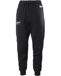 Pantalones de chándal Helly Hansen de hombre desde 80 €