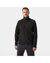 Helly Hansen - Daybreaker Full Zip Fleece Jacket - Lyst