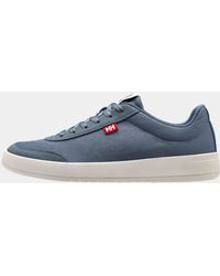 Helly Hansen - Blu - Lyst