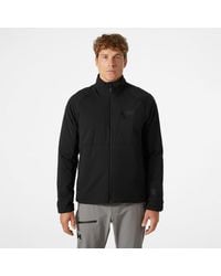 Helly Hansen - Odin Stretch Insulator Jacket 2.0 - Lyst