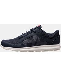Helly Hansen - Ahiga V4 Hydropower Water Shoes - Lyst