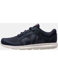 Helly Hansen - Ahiga V4 Hydropower Water Shoes - Lyst
