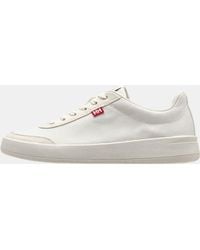 Helly Hansen - Halmstad 2 Marine Shoes - Lyst