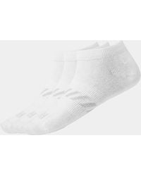 Helly Hansen - 3 Pack Sports Socks - Lyst