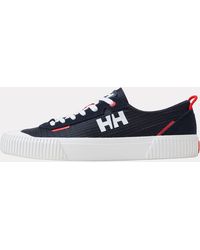 Helly Hansen - Breaker Shoes - Lyst