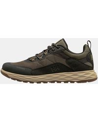 Helly Hansen - Herren Chilliwack Outdoor-Schuh - Lyst