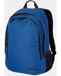Helly Hansen - Dublin 2.0 Backpack Std - Lyst