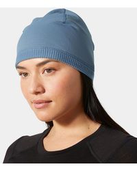 Helly Hansen - Versalite Beanie Std - Lyst