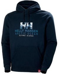 Helly Hansen - Blu - Lyst
