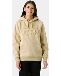 Helly Hansen - Elevate Hoodie - Lyst