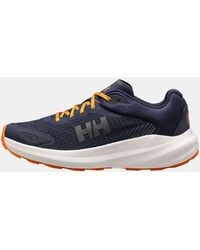 Helly Hansen - Buzzard Trail Running Shoes - Lyst