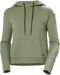 Helly Hansen Hoodies for Women | Online Sale up to 60% off | Lyst Helly Hansen Hoodies for Women | Online Sale up to 60% off | Lyst