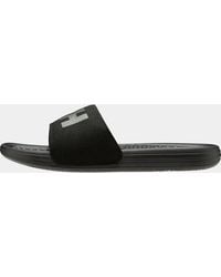 Helly Hansen - Hh Easy On & Off Comfort Slide - Lyst