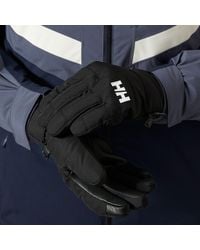 Helly Hansen - Swift Ht Gloves - Lyst