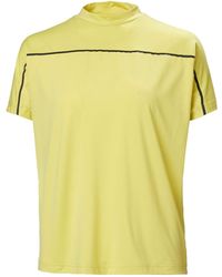 Helly Hansen Tops for Women - Up to 55% off | Lyst