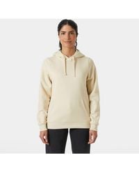 Helly Hansen - Elevate Hoodie - Lyst