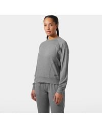 Helly Hansen - Grigio - Lyst