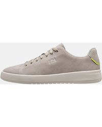 Helly Hansen - Haverdal Shoes - Lyst