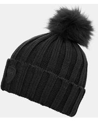Helly Hansen - W Limelight Beanie Hat - Lyst