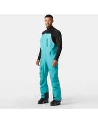 Helly Hansen - Verde - Lyst