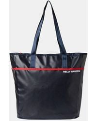 Helly Hansen - Guide Tote Bag Std - Lyst