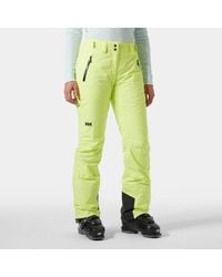 Helly Hansen - Insulated Legendary Pants - Lyst