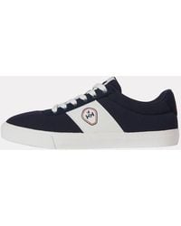 Helly Hansen - Archboard Shoes - Lyst