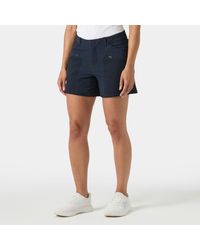 Helly Hansen - Hp Calvi Shorts - Lyst