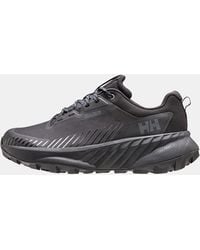 Helly Hansen - Awe Hiker Helly Tech Shoes - Lyst