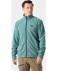 Helly Hansen - Verde - Lyst