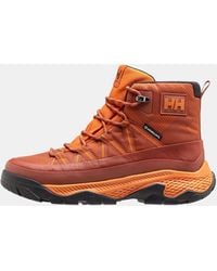 Helly Hansen - Keystone Boots Homme - Lyst