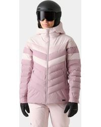 Helly Hansen - Viola - Lyst