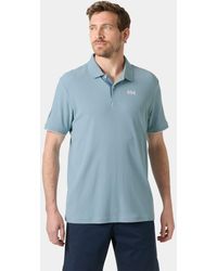 Helly Hansen - Blu - Lyst