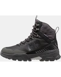 Helly Hansen - Crestone Ullr Ht Boots - Lyst
