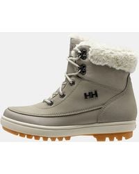 Helly Hansen - Sorrento 2.0 Winter Boots - Lyst
