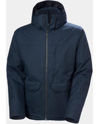 Helly Hansen - Chill Jacket 3.0 - Lyst