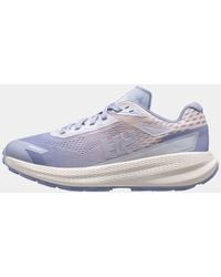 Helly Hansen - Kestrel Trail Running Shoes - Lyst