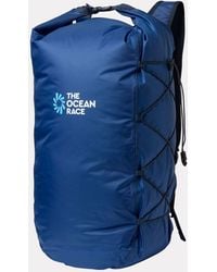 Helly Hansen - The Ocean Race Dry Pack 26L Blu - Lyst
