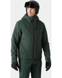 Helly Hansen - Swift 3-In-1 Jacket - Lyst
